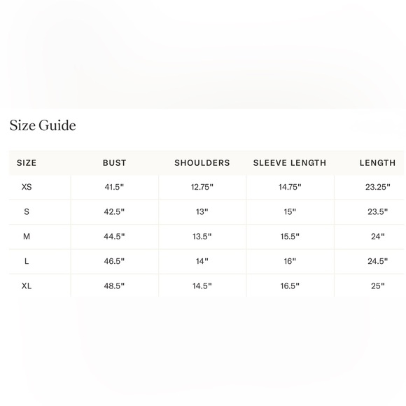 Tuckernuck+Pomander Place Blue+White Striped Selena Blouse | XL | NWT - Picture 10 of 10